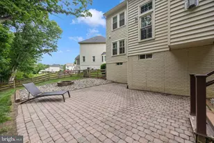 6353 Knollwood Ct, Frederick, MD 21701 - Photo 34