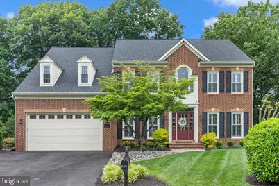 6353 Knollwood Court, Frederick, MD 21701 - Photo 2