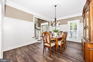 6353 Knollwood Ct, Frederick, MD 21701 - Photo 10