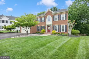 6353 Knollwood Ct, Frederick, MD 21701 - Photo 38
