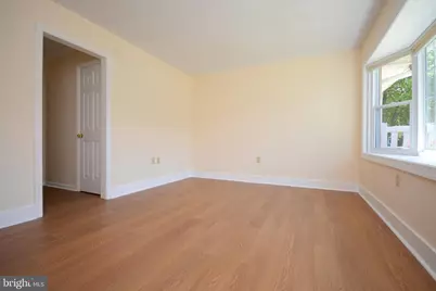 7316 E Springbrook Court, Middletown, MD 21769 - Photo 10