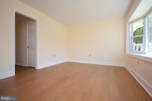 7316 E Springbrook Ct, Middletown, MD 21769 - Photo 10