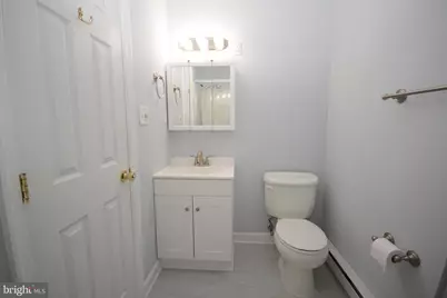 7316 E Springbrook Court, Middletown, MD 21769 - Photo 22