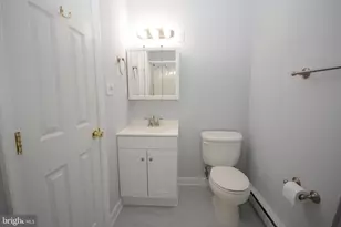 7316 E Springbrook Ct, Middletown, MD 21769 - Photo 22