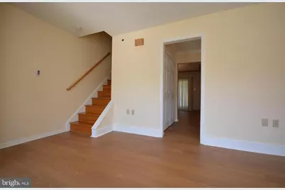 7316 E Springbrook Court, Middletown, MD 21769 - Photo 12