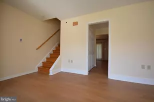 7316 E Springbrook Ct, Middletown, MD 21769 - Photo 12