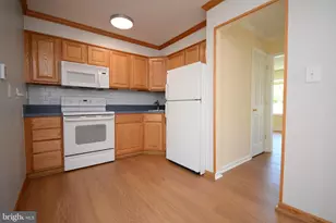 7316 E Springbrook Ct, Middletown, MD 21769 - Photo 6