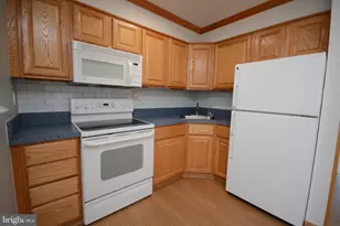 7316 E Springbrook Ct, Middletown, MD 21769 - Photo 4