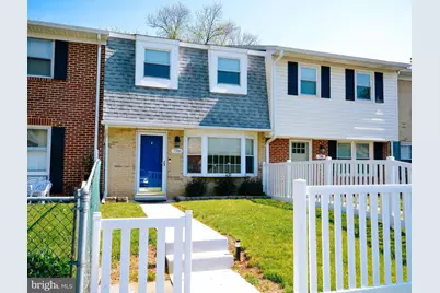 7316 E Springbrook Court, Middletown, MD 21769 - Photo 2