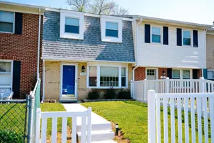 7316 E Springbrook Ct, Middletown, MD 21769 - Photo 2