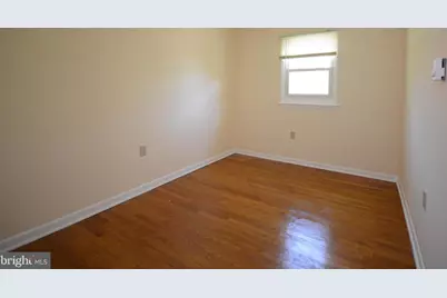 7316 E Springbrook Court, Middletown, MD 21769 - Photo 18