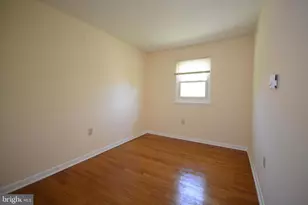 7316 E Springbrook Ct, Middletown, MD 21769 - Photo 18