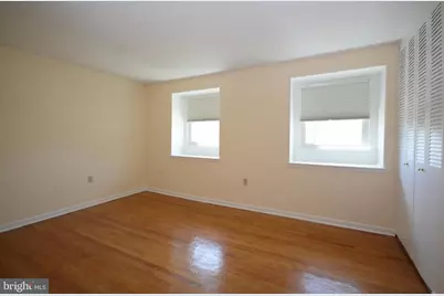7316 E Springbrook Court, Middletown, MD 21769 - Photo 16
