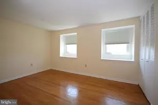 7316 E Springbrook Ct, Middletown, MD 21769 - Photo 16
