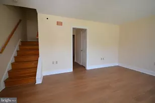 7316 E Springbrook Ct, Middletown, MD 21769 - Photo 14