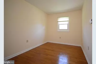 7316 E Springbrook Court, Middletown, MD 21769 - Photo 20