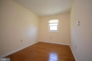 7316 E Springbrook Ct, Middletown, MD 21769 - Photo 20