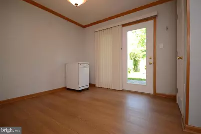 7316 E Springbrook Court, Middletown, MD 21769 - Photo 8