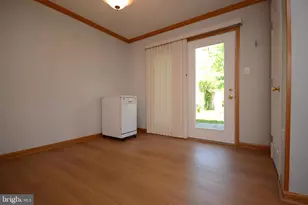 7316 E Springbrook Ct, Middletown, MD 21769 - Photo 8