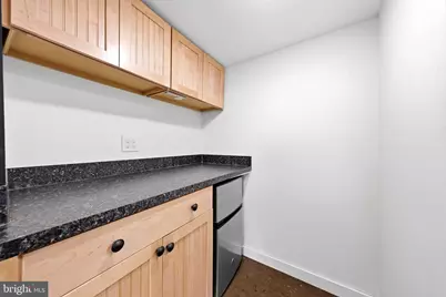 5617 Old National Pike, Frederick, MD 21702 - Photo 20