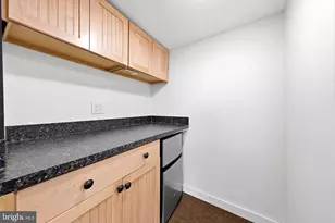 5617 Old National Pike, Frederick, MD 21702 - Photo 20