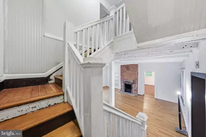 5617 Old National Pike, Frederick, MD 21702 - Photo 26