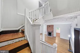 5617 Old National Pike, Frederick, MD 21702 - Photo 26
