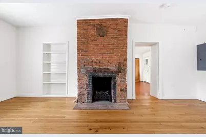 5617 Old National Pike, Frederick, MD 21702 - Photo 8