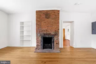 5617 Old National Pike, Frederick, MD 21702 - Photo 8