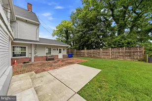 5617 Old National Pike, Frederick, MD 21702 - Photo 54