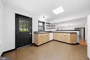 5617 Old National Pike, Frederick, MD 21702 - Photo 14