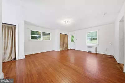 5617 Old National Pike, Frederick, MD 21702 - Photo 22