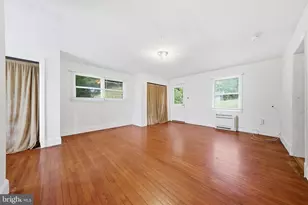 5617 Old National Pike, Frederick, MD 21702 - Photo 22