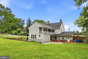 5617 Old National Pike, Frederick, MD 21702 - Photo 48