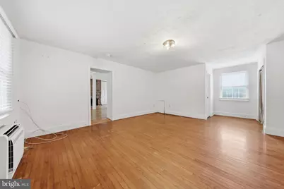 5617 Old National Pike, Frederick, MD 21702 - Photo 24