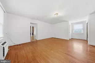 5617 Old National Pike, Frederick, MD 21702 - Photo 24