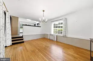 5617 Old National Pike, Frederick, MD 21702 - Photo 10