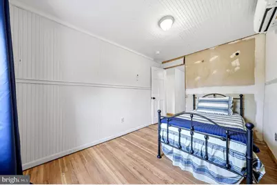 5617 Old National Pike, Frederick, MD 21702 - Photo 28