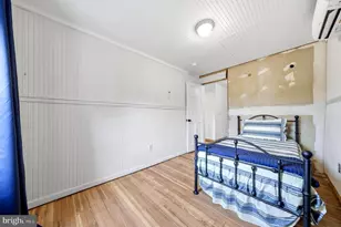5617 Old National Pike, Frederick, MD 21702 - Photo 28