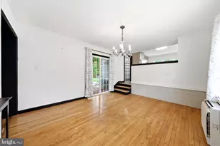 5617 Old National Pike, Frederick, MD 21702 - Photo 12