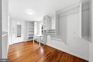 5617 Old National Pike, Frederick, MD 21702 - Photo 32