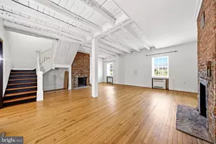 5617 Old National Pike, Frederick, MD 21702 - Photo 4