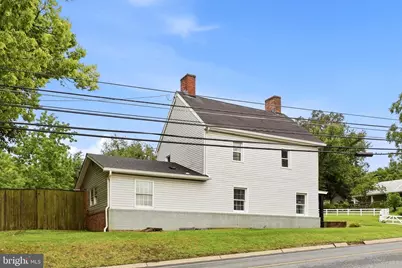 5617 Old National Pike, Frederick, MD 21702 - Photo 46
