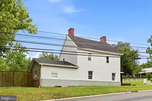 5617 Old National Pike, Frederick, MD 21702 - Photo 46