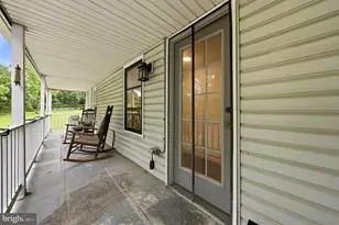 5617 Old National Pike, Frederick, MD 21702 - Photo 38