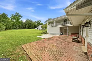 5617 Old National Pike, Frederick, MD 21702 - Photo 52