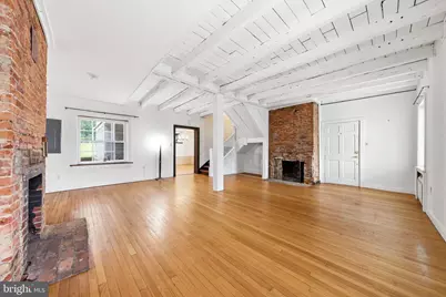 5617 Old National Pike, Frederick, MD 21702 - Photo 6
