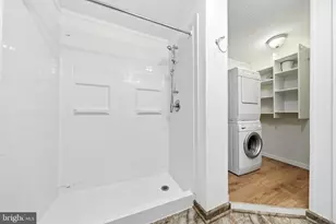 5617 Old National Pike, Frederick, MD 21702 - Photo 40