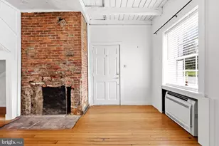 5617 Old National Pike, Frederick, MD 21702 - Photo 2