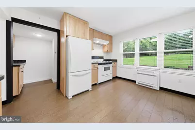 5617 Old National Pike, Frederick, MD 21702 - Photo 16